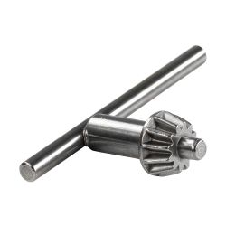 Llave Para Portabrocas Universal Din6349