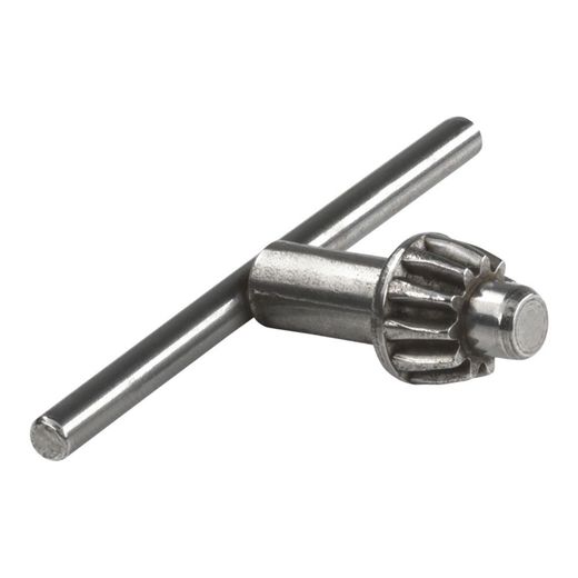 Llave Para Portabrocas