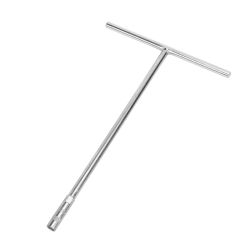 Llave Tubo T 12 Mm