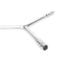 Llave Tubo Y, 8 X 10 X 12 Mm