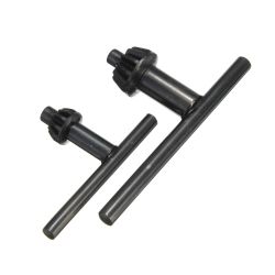 Llaves Para Taladro 10  Y 13 Mm, Pack 2 Uds