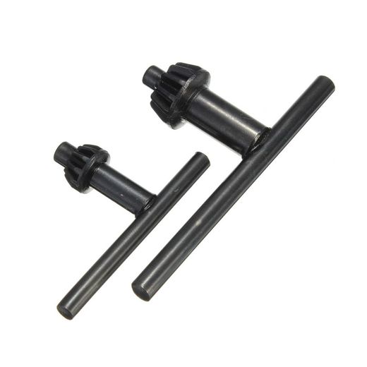 Llaves Para Taladro 10  Y 13 Mm, Pack 2 Uds