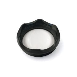 Lupa Roscada Para El Modelo Cono Para El Modelo 36100