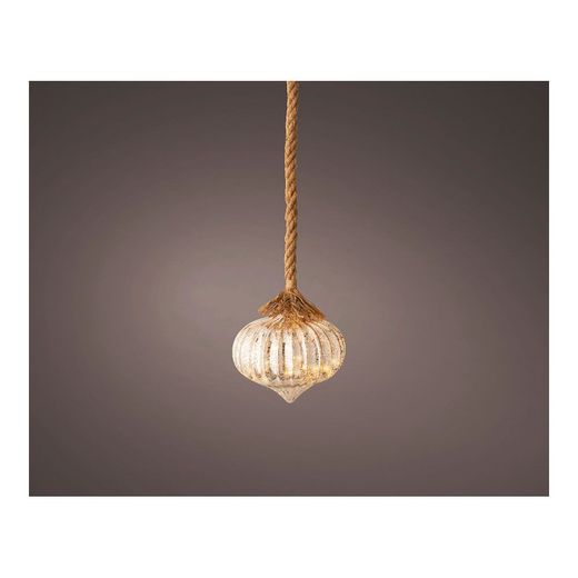 DECORACIÓN LED INTERIOR