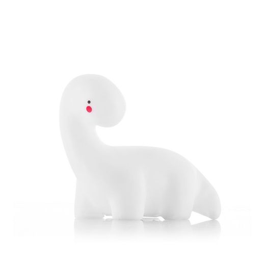 ILUMINACIÓN INFANTIL NOCTURNA