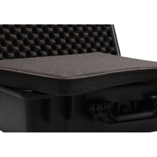 Maleta Estanca Antichoque 46,5 X 36 X 17,5 Cm