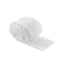 Malla Alimentaria Presto