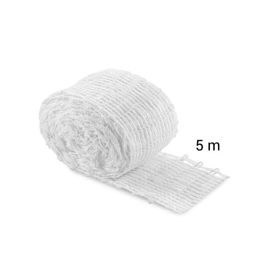 Malla Alimentaria Presto