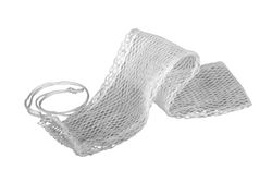 Malla Elastica Para Carne 2 Metros