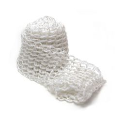 Malla Elástica Para Rellenos De Carne