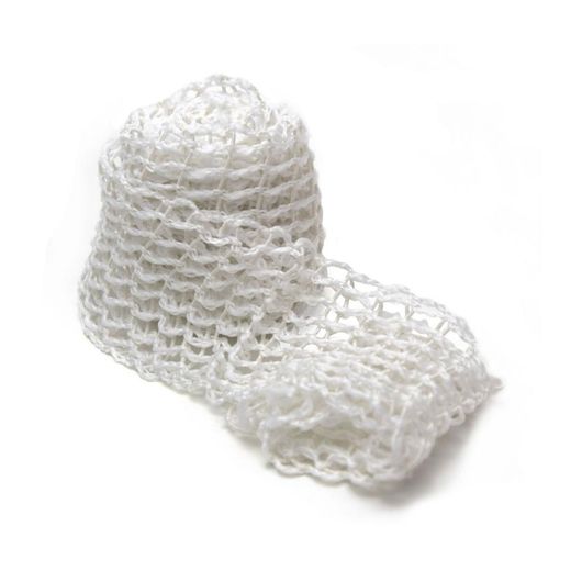 Malla Elástica Para Rellenos De Carne