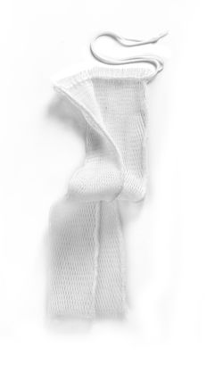 Malla Para Legumbres