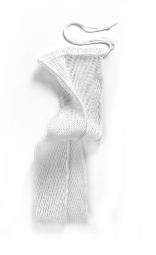 Malla Para Legumbres 2 Kg