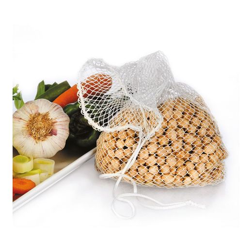 Malla Para Legumbres