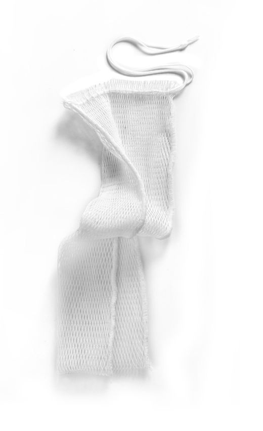 Malla Para Legumbres