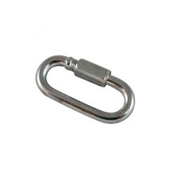 Malla Rapida Zincada Ø7Mm Edm