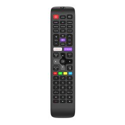Mando A Distancia De Repuesto Para Tv Samsung Srp4010/10 Philips