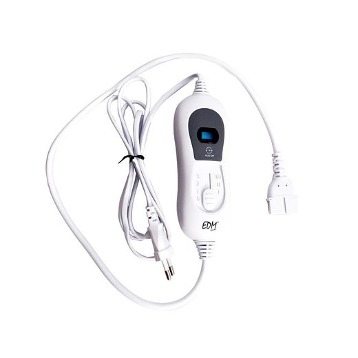 Mando Programador Para El Modelo 07485