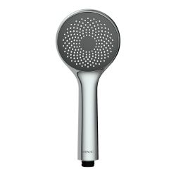 Mango De Ducha Watersaving