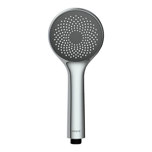 Mango De Ducha Watersaving