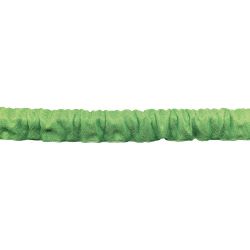Manguera Extensible Ø12 Mm, ½ Pulg, 15 M