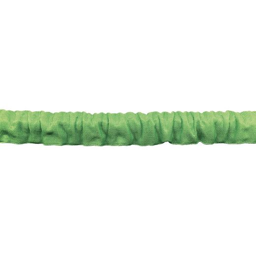 Manguera Extensible Ø12 Mm, ½ Pulg, 15 M