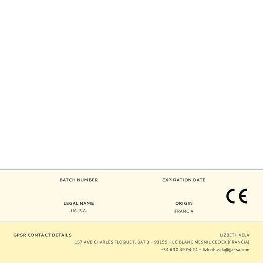 Manopla Y Agarradera Color Gris Oscuro