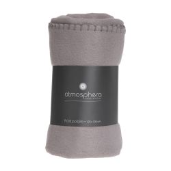 Manta Polar Color Vison 125 X 150 Cm