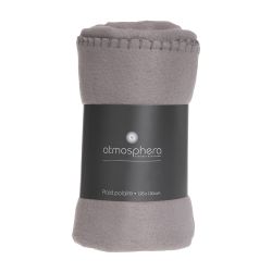 Manta Polar Color Vison 125 X 150 Cm