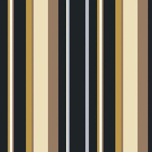 Mantel Antimanchas Alberti 140 X 140 Cm