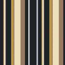 Mantel Antimanchas Alberti 140 X 140 Cm
