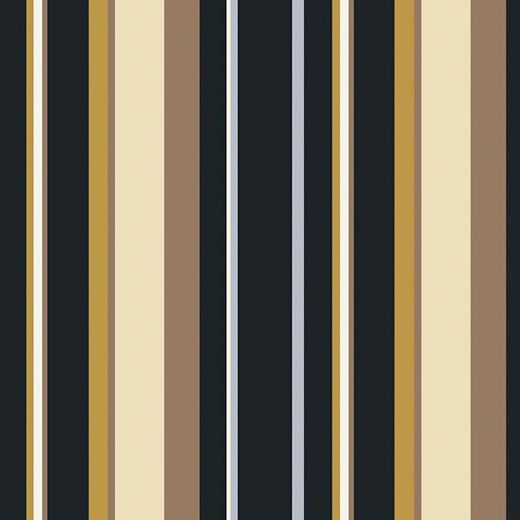 Mantel Antimanchas Alberti 140 X 140 Cm