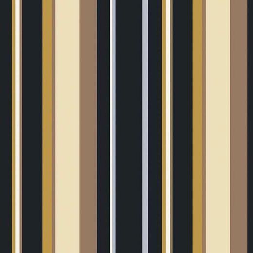 Mantel Antimanchas Alberti 140 X 200 Cm