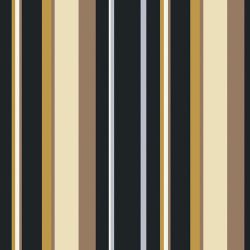 Mantel Antimanchas Alberti 140 X 200 Cm