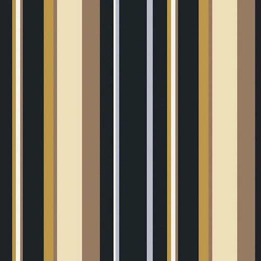 Mantel Antimanchas Alberti 140 X 200 Cm