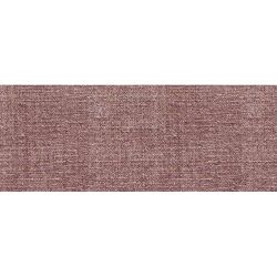 Mantel Antimanchas Arpi 301 140 X 200 Cm