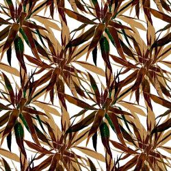 Mantel Antimanchas Coiba 140 X 140 Cm