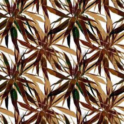 Mantel Antimanchas Coiba 140 X 200 Cm