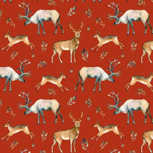 Mantel Antimanchas Espadan 140 X 200 Cm