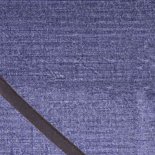 Mantel De Hule Ribeteado Redondo Modelos Variados Ø140 Cm