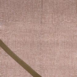 Mantel De Hule Ribeteado Redondo Modelos Variados Ø140 Cm