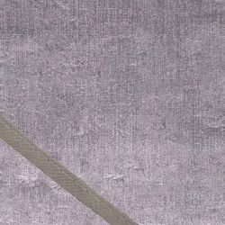 Mantel De Hule Ribeteado Redondo Modelos Variados Ø140 Cm