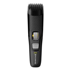 Maquina Corta Cabellos Profesional Barbero