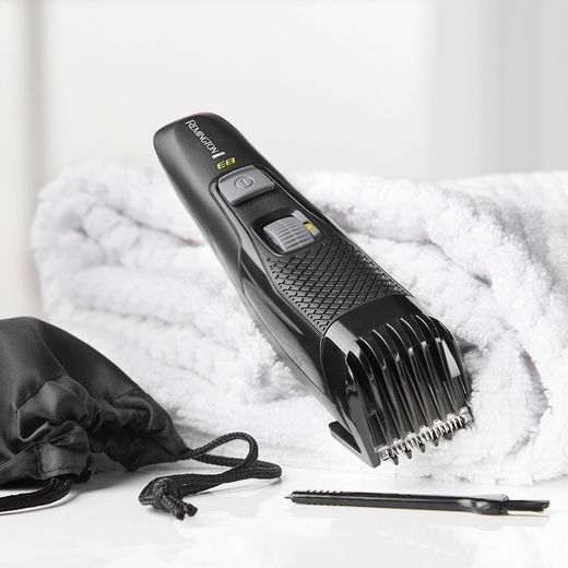 Maquina Corta Cabellos Profesional Barbero