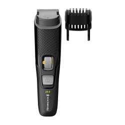 Maquina Corta Cabellos Profesional Barbero