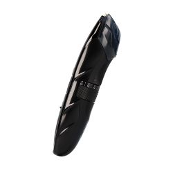 Maquina Corta Cabellos Recargable 10 W Edm