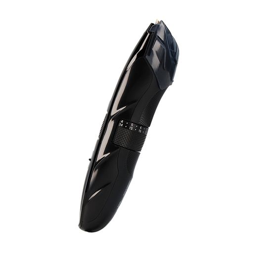 Maquina Corta Cabellos Recargable 10 W Edm