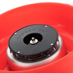 Máquina De Algodón De Azucar 400 W