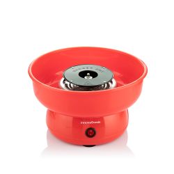 Máquina De Algodón De Azucar 400 W