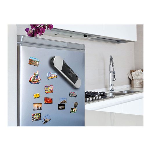 Maquina De Vacío 90 W 9 L/Min